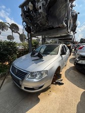 Ricambi Volkswagen passat B6