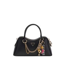 Guess Borsa Ecopelle Donna