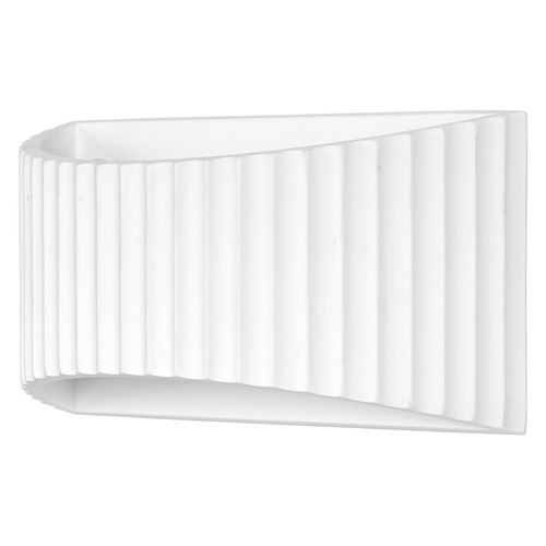 Osram decor plaster - osram,