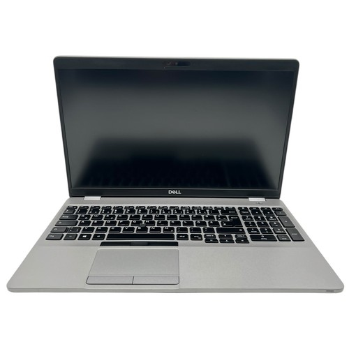 Dell precision 3550 - 3550, |