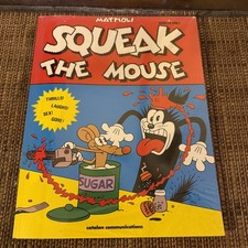 SIGILLATO CIGOLIO IL TOPO