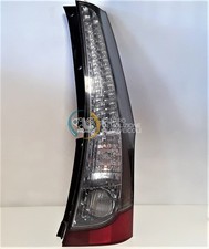 FANALE POST. DX.  8330A192 MITSUBISHI GRANDIS (09/05>06/09<) RICAMBIO USATO 