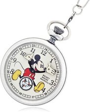 Orologio da tasca meccanico