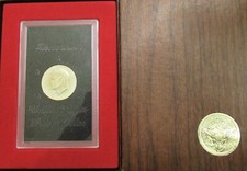 STATI UNITI D'AMERICA 1974 -