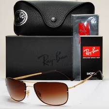 Ray-Ban Occhiali da Sole