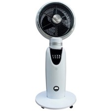 Ventilatore a Piantana