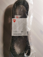 Courroie distribution X1 Ducati MHE 900 2001 & 2002, Monster 900 NEUF