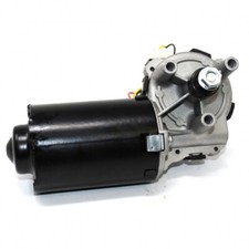 Motorino tergicristallo - motorino,