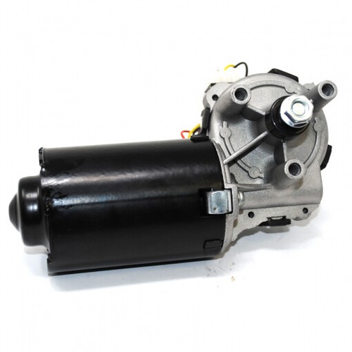 Motorino tergicristallo - motorino,
