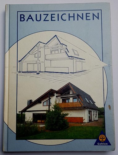 Bauzeichnen dahmlos - bauzeichnen,