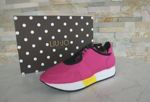 Sneakers liu 35 - eu,