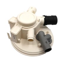 Pozzetto Vaschetta compatibile