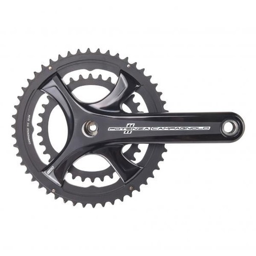 Campagnolo potenza 11s racing - 11s,