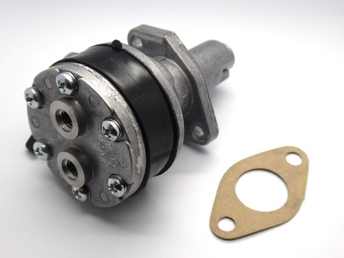 Pompa carburante diesel per - pompa,