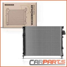 Radiatore Acqua Radiatore