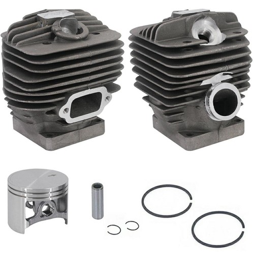 Cilindro completo motosega - completo,