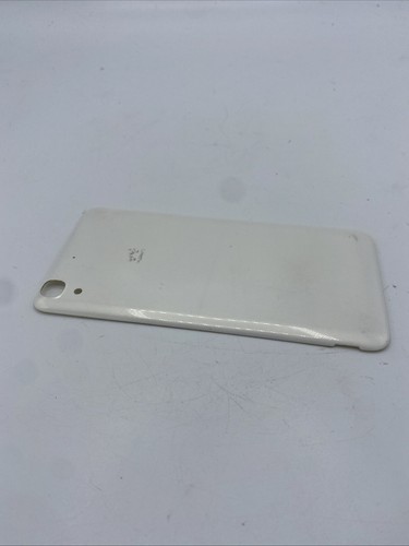 Huawei dual sim 8gb bianco - huawei,