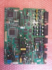 Centralino Promelit piastra madre centrale telefonica  Open IP Extra Small XSI