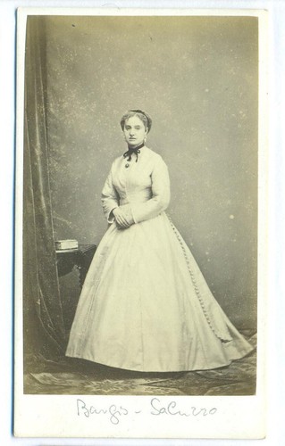 739 cdv albumin carte - 739-cdv, de