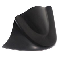 anteriore inferiore spoiler