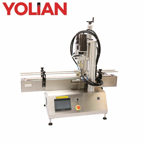 Tappatrice vite per - tappatrice, a