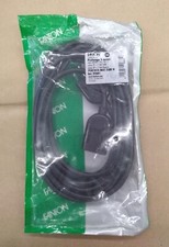 FANTON 92681 Prolunga