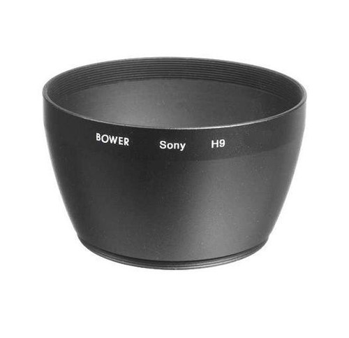 Bower tubo adattatore - bower,