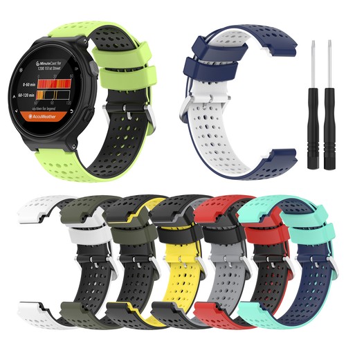Per garmin approach - per,