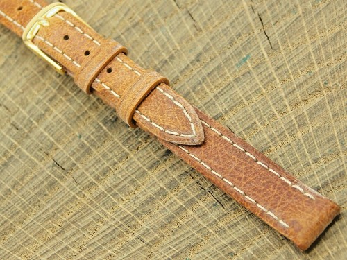 Cinturino orologio speidel nos - cinturino,