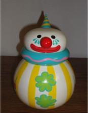 Toy Story Roly Poly Clown