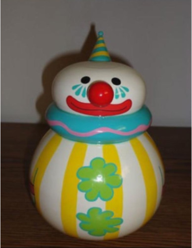 Toy story roly poly - story,