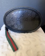 Gucci Fiat 500, edizione