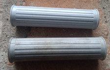 MANOPOLE COPPIA ANTISCIVOLO