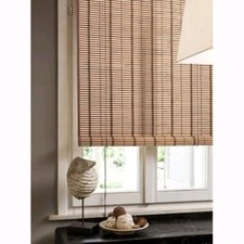 Tapparella bambù LUX 100x300