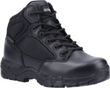 Stivali uomo Magnum Viper 5
