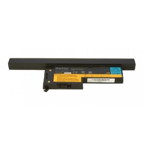 Batería para portátil lenovo - para,