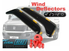 Per Mercedes Sprinter