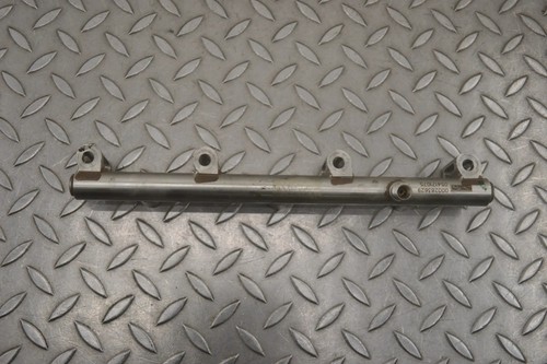 Binario iniezione carburante