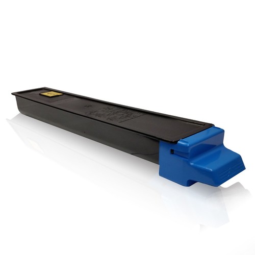 Compatibile tonerkartusche per - compatibile,