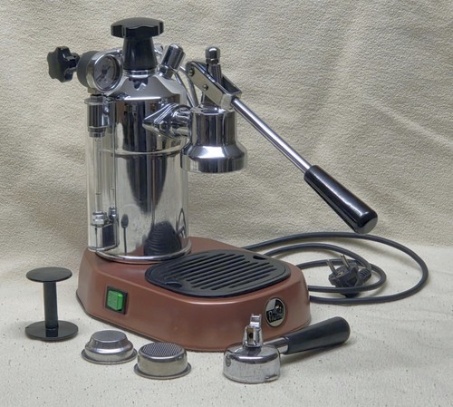 Pavoni pimpmypavoni rame - pavoni,,