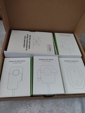 misuratore consumo elettrico