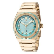 Technomarine orologio donna - technomarine,