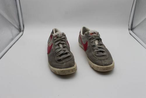 Nike sneaker taglia 5 - taglia, 38