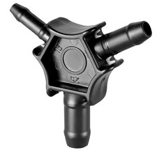 Calibratore Sfusatore per Tubo