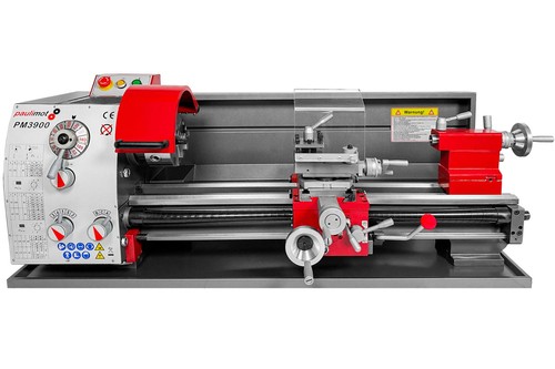 Tornio paulimot pm3900 con - tornio,