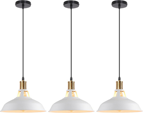Pezzi lampadario a - 3,