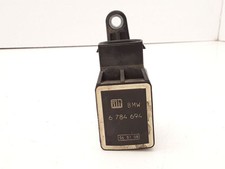 BMW 5 E60 E61 2008 Front Right