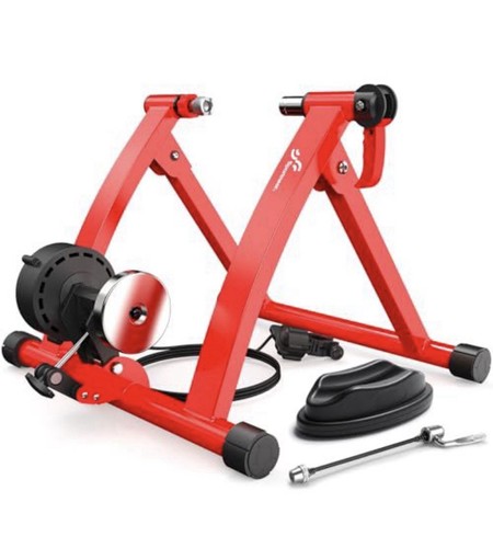 Sportneer supporto magnetico - sportneer,