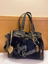 Borsa a mano Juicy Couture