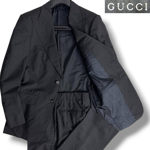 Dal giappone gucci tom ford - giappone,